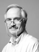 William Ellis