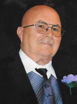William Ellis
