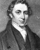 William Ellis