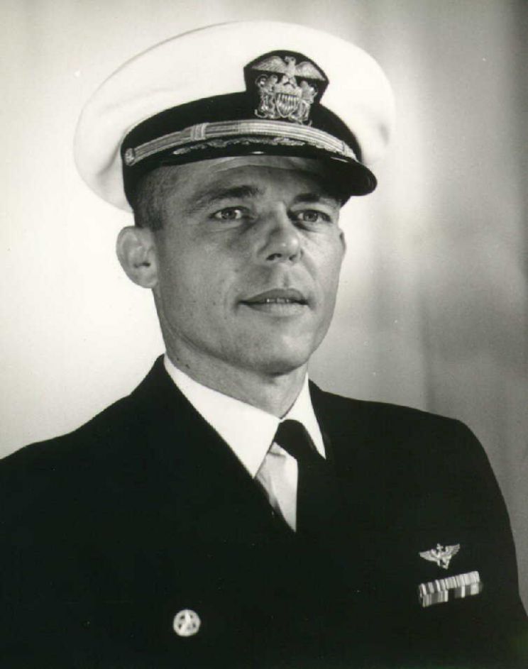 William Ellis