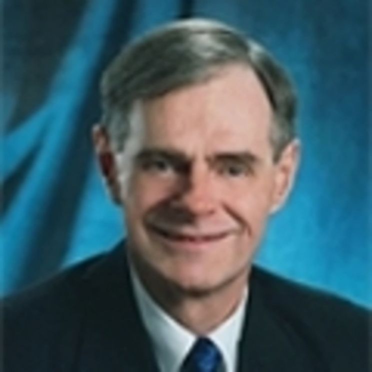 William Ellis