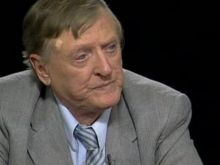 William F. Buckley