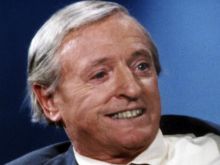 William F. Buckley