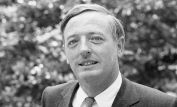 William F. Buckley