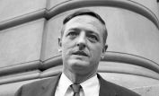 William F. Buckley