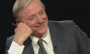 William F. Buckley