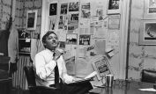 William F. Buckley