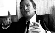 William F. Buckley