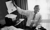 William F. Buckley