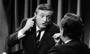 William F. Buckley