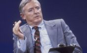 William F. Buckley