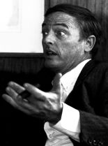 William F. Buckley