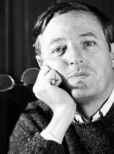 William F. Buckley