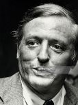 William F. Buckley