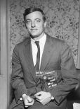 William F. Buckley