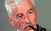 William Faulkner