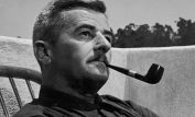 William Faulkner