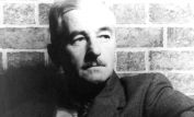 William Faulkner