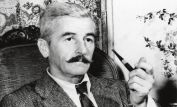 William Faulkner