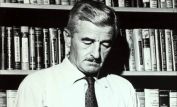 William Faulkner