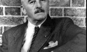 William Faulkner