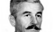 William Faulkner