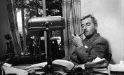 William Faulkner