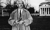 William Faulkner