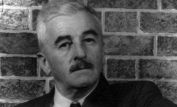 William Faulkner