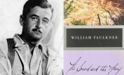 William Faulkner