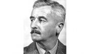 William Faulkner