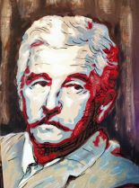 William Faulkner