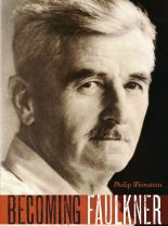 William Faulkner