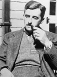 William Faulkner