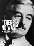 William Faulkner