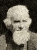 William Fawcett