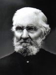 William Fawcett