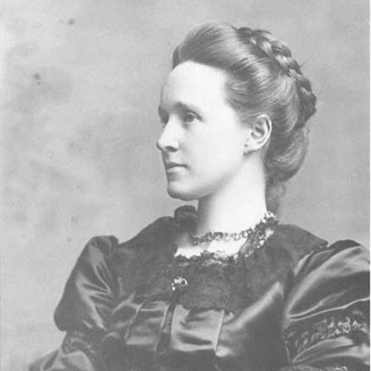 William Fawcett