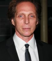 William Fichtner