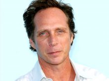 William Fichtner