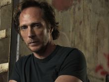 William Fichtner