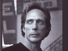 William Fichtner