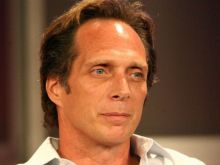 William Fichtner