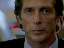 William Fichtner