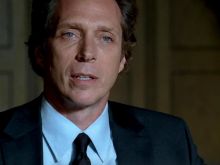 William Fichtner