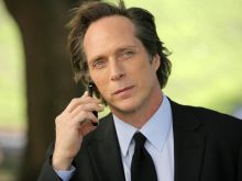 William Fichtner