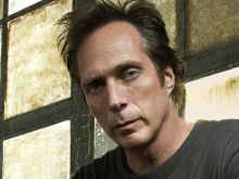 William Fichtner