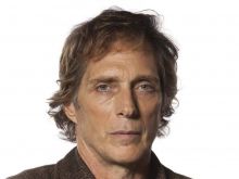 William Fichtner