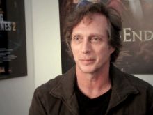 William Fichtner