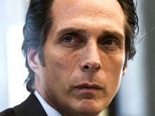 William Fichtner